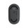 Logitech M350 czarny - 566402 - zdjęcie 2